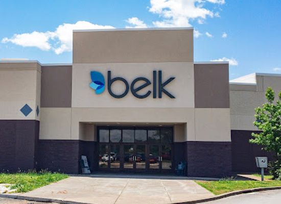 tennessee/oak-ridge/shop/belk