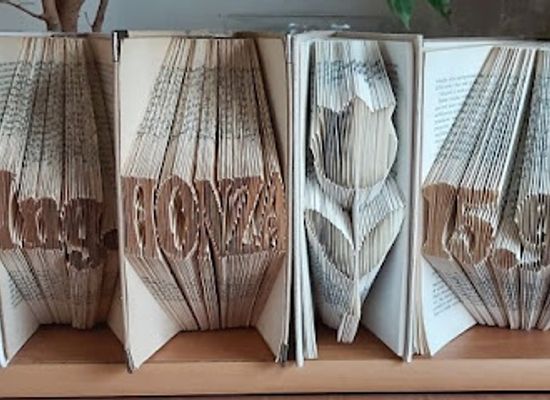 czechia/jizera-mountains/shop/bookigami-cz