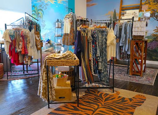 california/laguna-beach/shop/cactus-jane-emporium