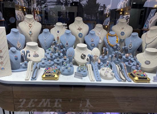 turkiye/goreme/shop/goreme-jewelry