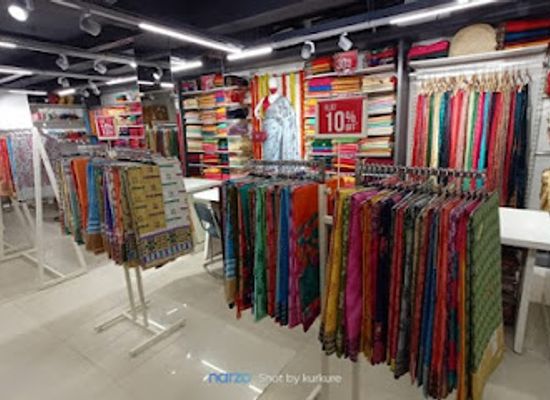 india/tripura/shop/v-mart-agartala-shakuntala-road
