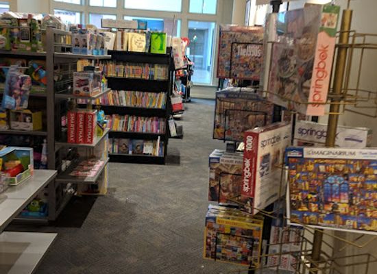 maryland/columbia/downtown-columbia/shop/books-a-million