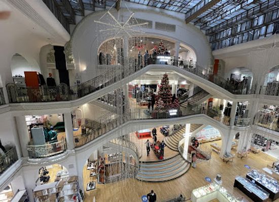 france/angers/shop/galeries-lafayette-angers