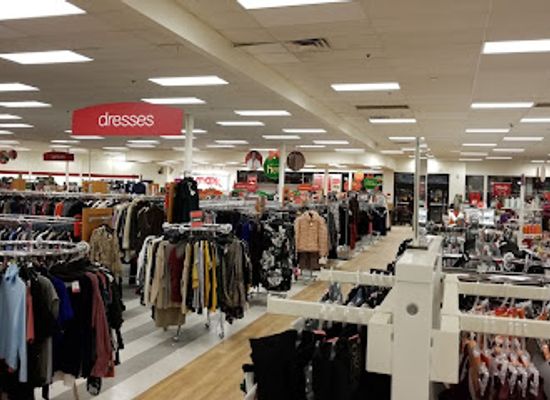 maine/brunswick/shop/t-j-maxx