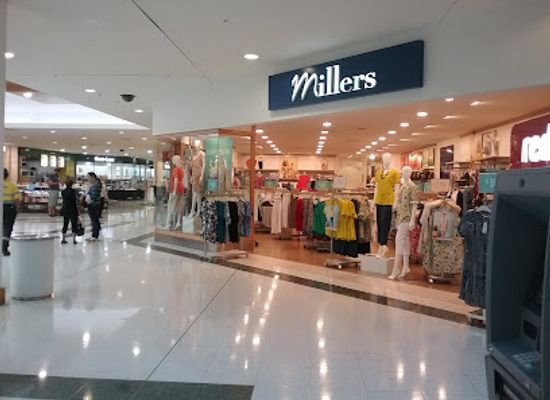 australia/central-west/shop/narellan-town-centre