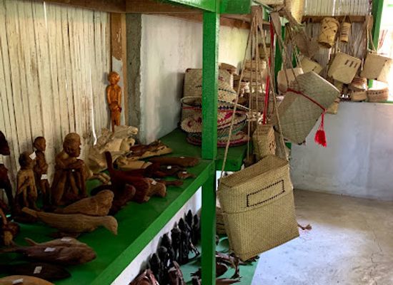 timor-leste/atauro-island/shop/empreza-di-ak-makili