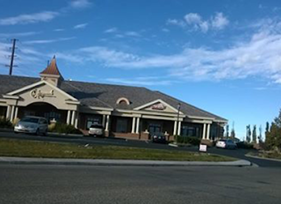 idaho/idaho-falls/shop/daydreams-quilt-n-sew