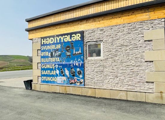 azerbaijan/shamakhi/shop/hdiyylr