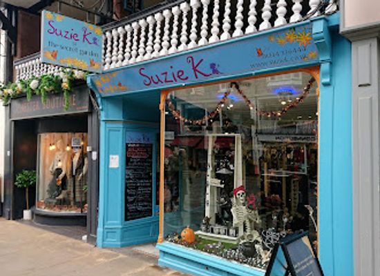 united-kingdom/chester/shop/suzie-k