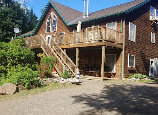minnesota/boundary-waters-canoe-area-wilderness/shop/voyageur-canoe-outfitters