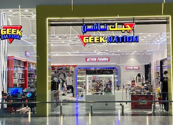 kuwait/mangaf/shop/geek-nation-al-kout-mall