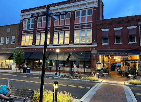 north-carolina/cape-fear-coast/shop/the-cotton-exchange