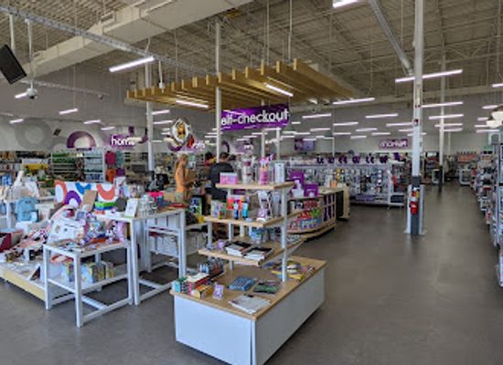 north-carolina/mooresville/shop/popshelf