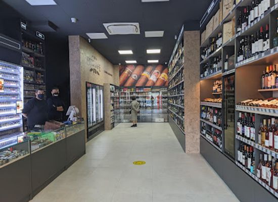 romania/alba/shop/99-bottles-liquor-smoke-alba