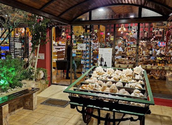 cyprus/famagusta-district/shop/taste-of-life