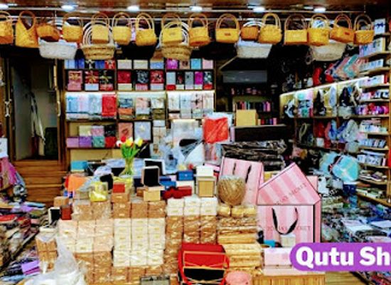 azerbaijan/karabakh-region/shop/qutushop-az