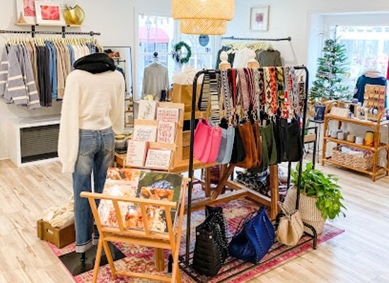 massachusetts/south-shore/shop/nectar-collective