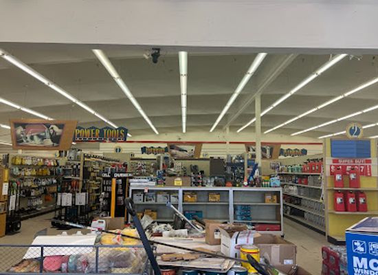arizona/winslow/shop/casey-s-project-store