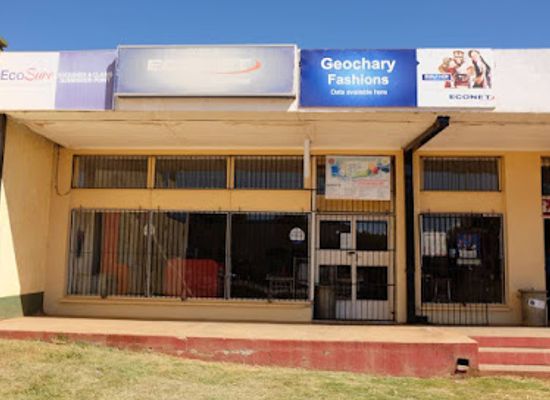 zimbabwe/nyanga-national-park/shop/geochary-fashions