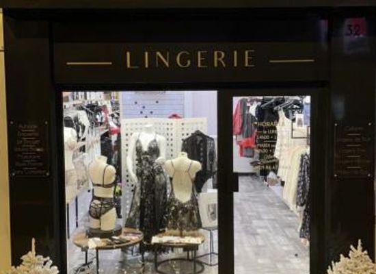france/normandy/shop/charme-et-douceur