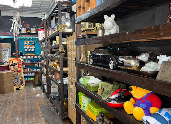 michigan/kalamazoo/shop/haggle-kalamazoo