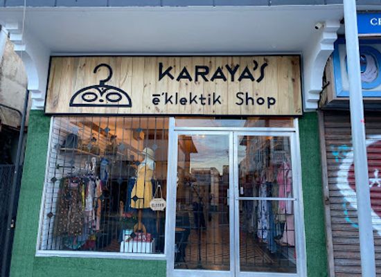 puerto-rico/arecibo-region/shop/karaya-s-eklektik-shop