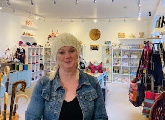 united-kingdom/morayshire/shop/hellygog