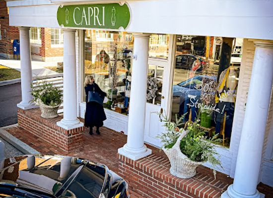 connecticut/fairfield-county/shop/capri-fairfield