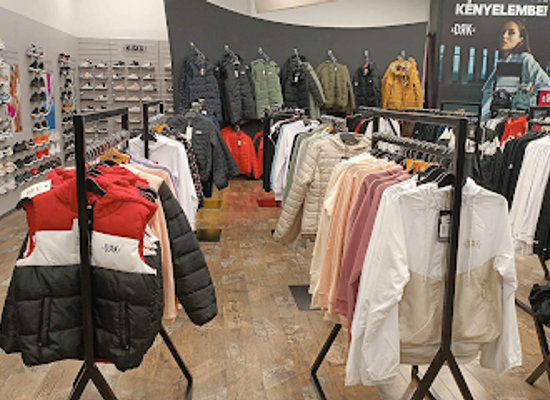 hungary/pecs/shop/dorko-pecs-store