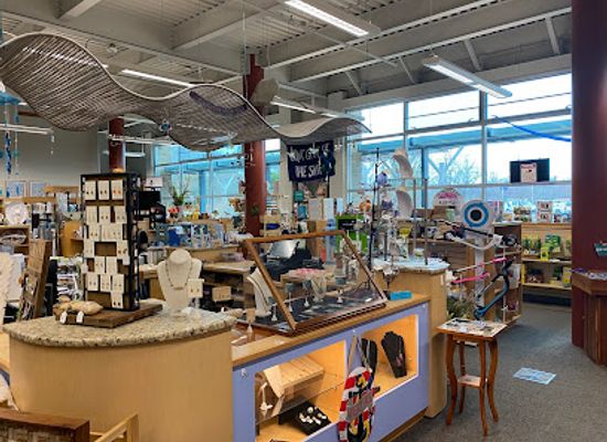 pennsylvania/lake-erie/shop/presque-isle-gallery-gifts