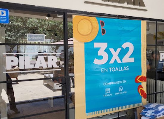 paraguay/san-bernardino/shop/tiendas-pilar-san-bernardino