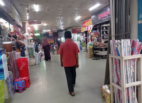 bangladesh/comilla/shop/sattar-khan-complex