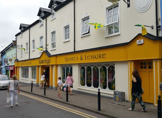 ireland/slea-head-drive/shop/garveys-sport-leisure