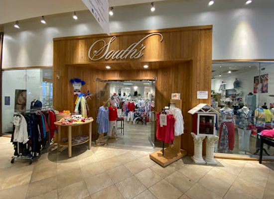 north-carolina/boone/shop/south-s-specialty-clothiers