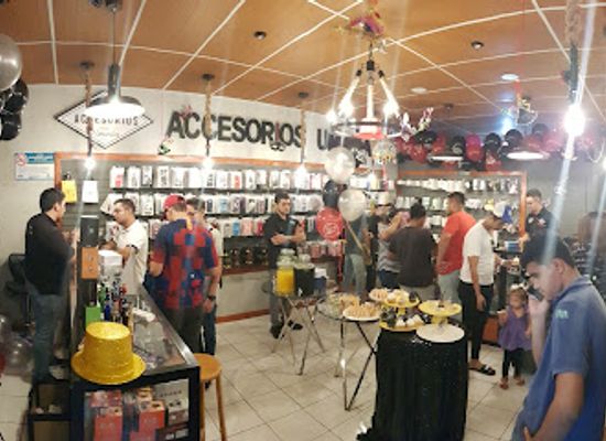 el-salvador/san-miguel/shop/accesorios-umana-sucursal-1-zona-metro