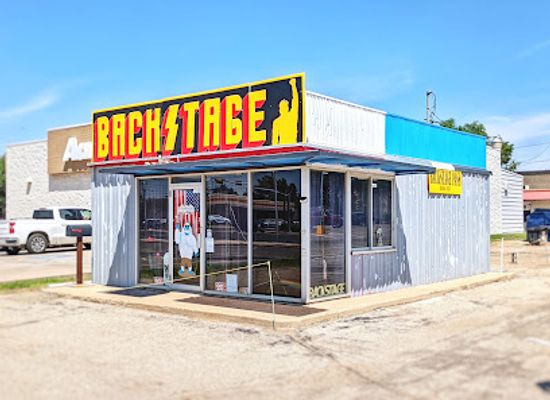texas/lubbock/north-overton/shop/backstage-rock-n-roll-gift-shop