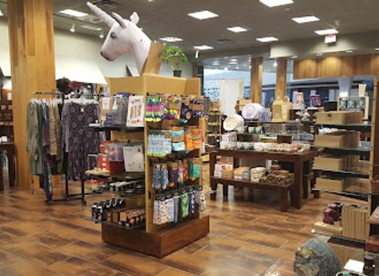 minnesota/saint-cloud/shop/earthbound-trading-co