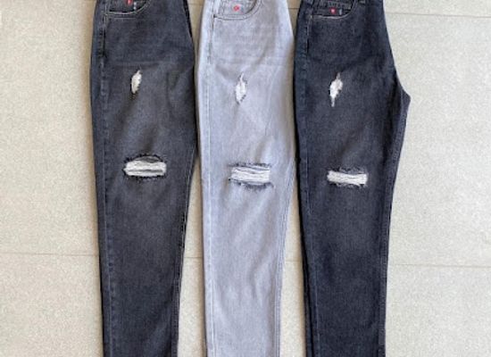 peru/huaraz/shop/yezi-boutique