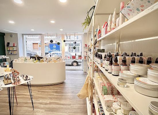france/lille/shop/mademoiselle-biloba-l-atelier-cosmetique