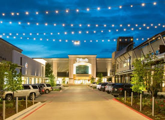 alabama/hill-country/shop/hill-country-galleria