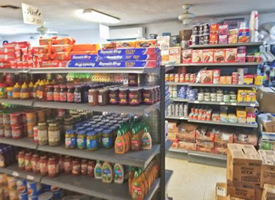 the-bahamas/rum-cay/shop/green-valley-foodstore