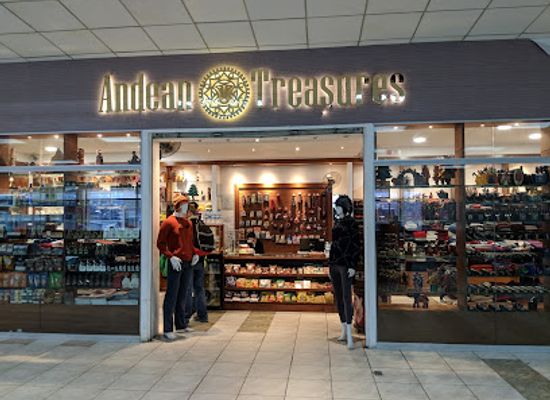 peru/andean-highlands/shop/andean-treasures