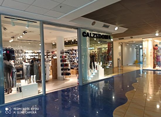 italy/trentino/shop/centro-commerciale-millennium-center