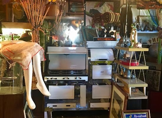 california/burbank/shop/lady-peter-s-whimsy