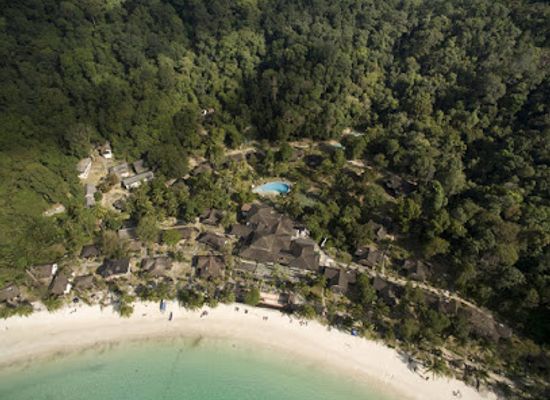malaysia/perhentian-islands/shop/perhentian-island-divers