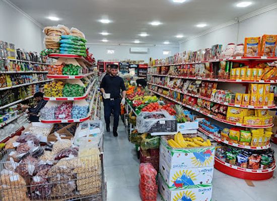 azerbaijan/talysh-mountains/shop/fqanin-dukani