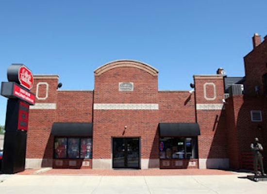 ohio/central-ohio/shop/college-traditions