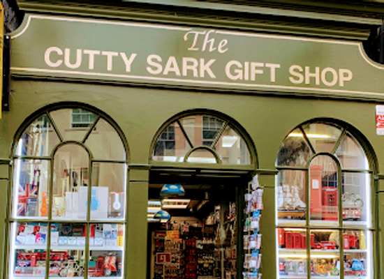 united-kingdom/london/shop/the-cutty-sark-gift-shop