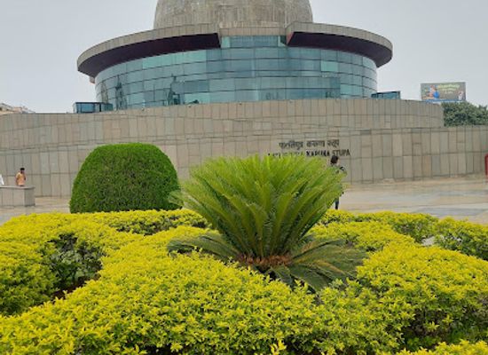 india/patna/buddha-smriti-park/shop/buddha-park-near-station