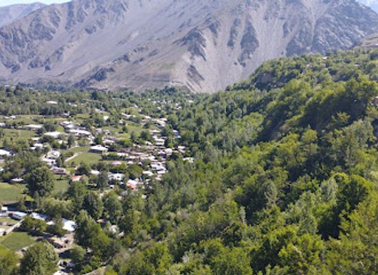 pakistan/chitral/shop/abbas-rauf-khan-general-store